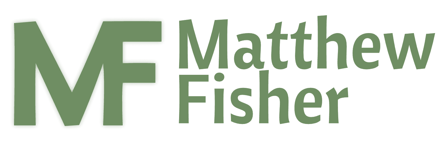 Logo Accent